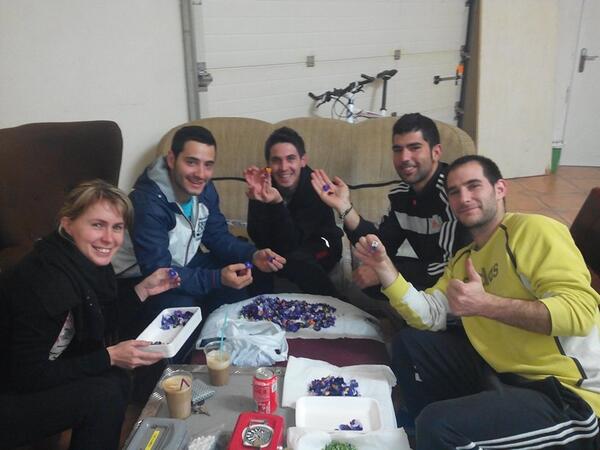 Angela Beniced tweet media