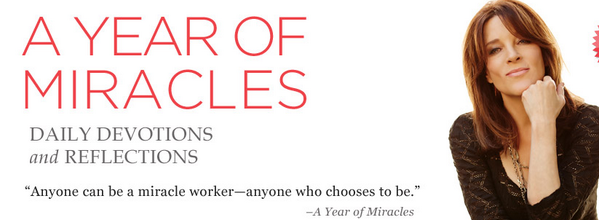 MWforCongress's tweet photo. @marwilliamson "With gratitude for the tremendous support that I’ve received..."and PS. stick around for the #miracle http://t.co/8bPPyvXN2M