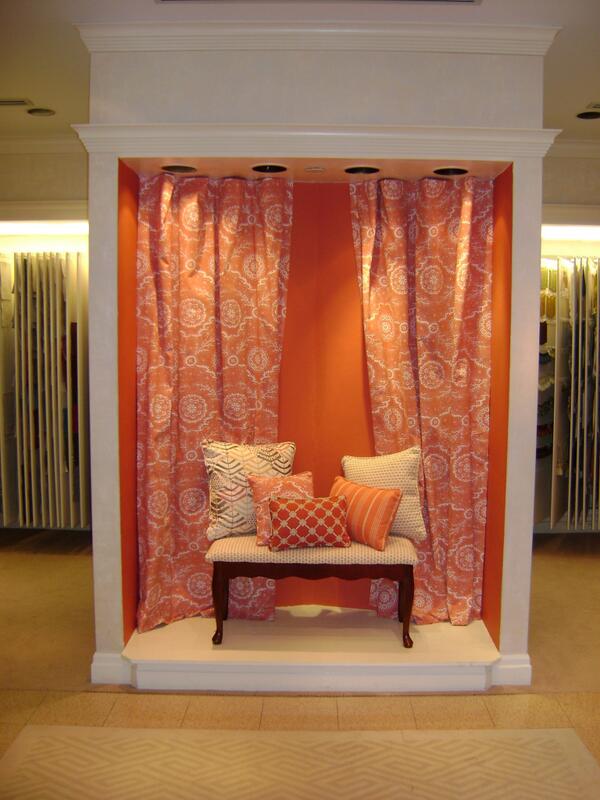 Bilbrough & Co. tweet media