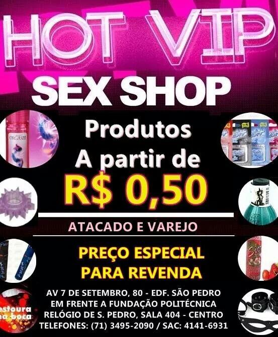 HotVIPSexShop's tweet photo. Na loja... #trabalho (@ Relógio de São Pedro) http://t.co/AUsRcH4sN4 http://t.co/DoDAWlImrF