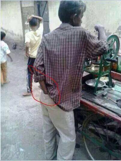 ElChilangoSV's tweet image. Vaya las minutas de "cola" #VaQuerer  #MiércolesGabán @SrElMatador