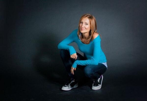 RediscoNation's tweet photo. @dancinflo sat down with @MicayaSF to discuss dance, culture and #redisco. Check it out ---> http://t.co/57ILeMbtLF http://t.co/XUcmOsrpWf