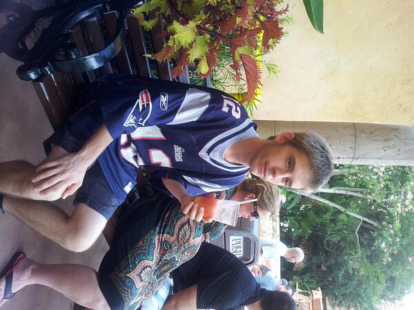 here is my writer// #writerwednesday , thoughts everyone?