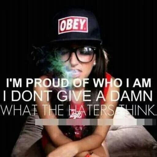 DatPanda24's tweet image. 