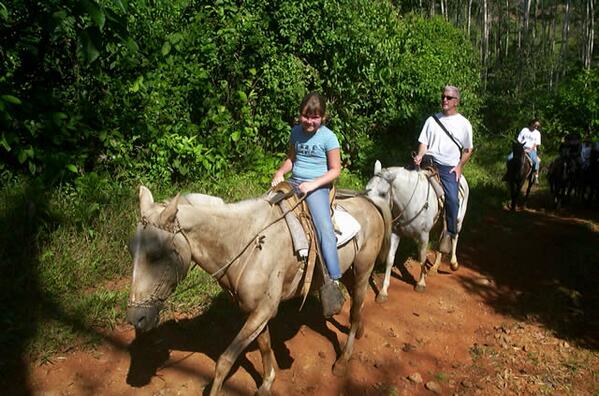 chepibolape's tweet photo. #Díadelpadre: Disfruta de una #cabalgata en el valle de Mala
Entérate más aquí http://t.co/WYAEw76tNg http://t.co/BXfOPADvGX