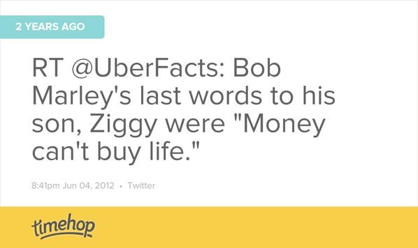 acook1231's tweet photo. Exactly 2 years ago today! (via @timehop) http://t.co/iLMgRjViwQ http://t.co/GXg1l10XYi