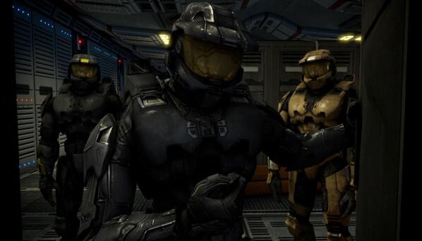 *Goes to her locker and looks at her dog tag*