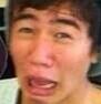 LesbianLucas's tweet photo. I was asleep when Ashton tweeted "rt for a follow" 

Me: http://t.co/5LFh8LF2jV