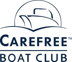 SpitballAdvtsng's tweet photo. Spitball will rock the boat with a new ad campaign for the Carefree Boat Club. Boat without the hassels of owning! http://t.co/p4EAPdvIo0