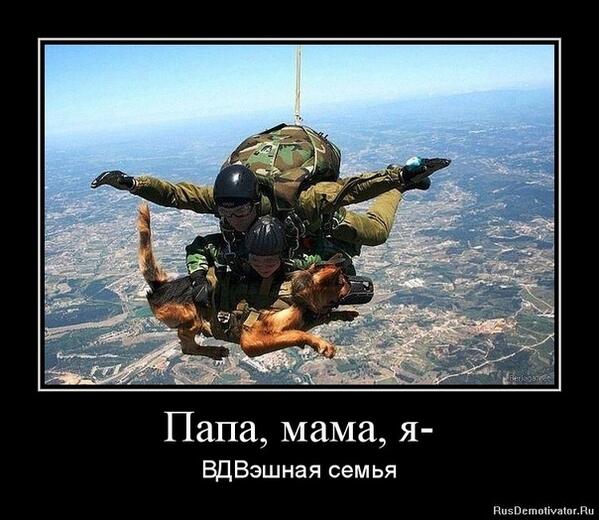 VasilisaReb's tweet photo. http://t.co/hvNPT8e432