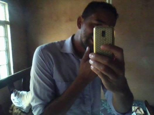 Rodrigues2012Jr's tweet image. 