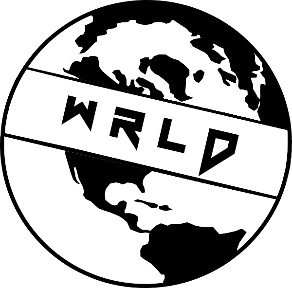 TeamParadoxHD's tweet photo. Some epic fanart I drew up for my favourite artist @wrldmusic! Welcome to monstercat!! http://t.co/H0vHGOmSJf