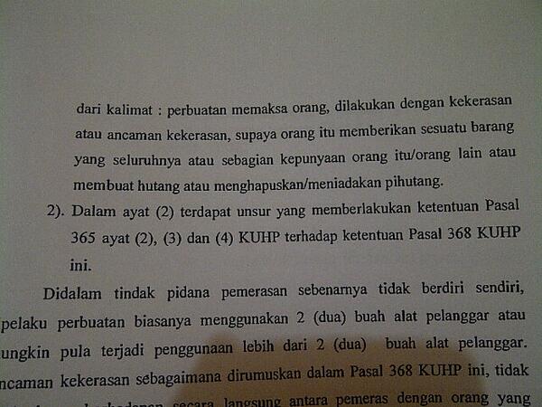 triantaka's tweet photo. @agusmegaputra http://t.co/MkqFWj5Sm8