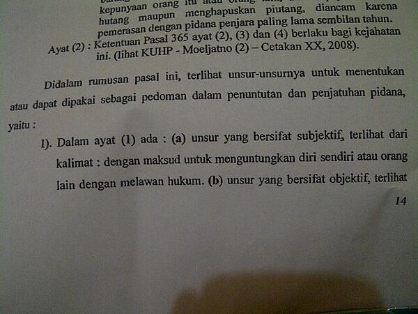 triantaka's tweet photo. @agusmegaputra http://t.co/NXkJcFnXnN