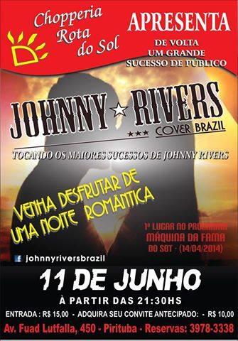 whiskyagogobr (@whiskyagogobr) on Twitter photo 