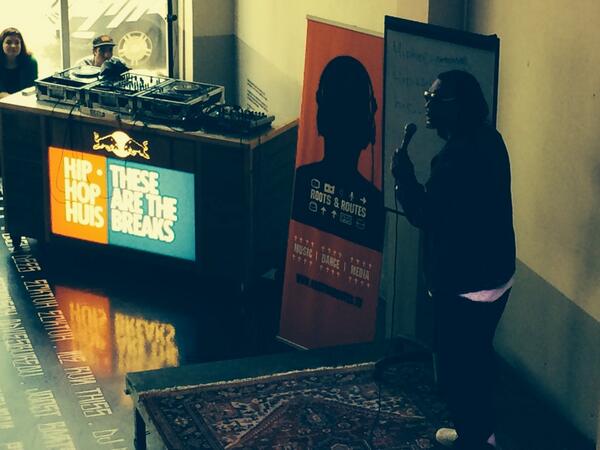 Dimmy Littlejohn tweet media