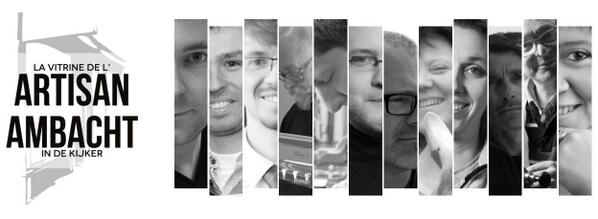 proarteviolins's tweet photo. De jury van "Ambacht in de Kijker" heeft Pro Arte verkozen tot eindwinnaar van de gehele competitie.
#proarteviolins http://t.co/h6IHFoWCjU