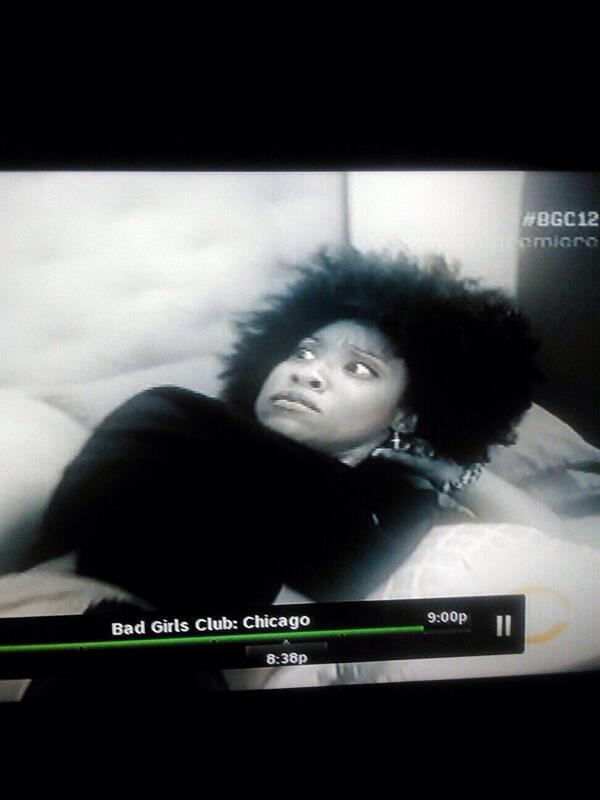 nobody202125's tweet photo. “@Morgan_theQueer: When yo girl say she want to strap you 😂#BGC12 @Blu1x http://t.co/jZnOPYW30x”lol right bc I do love MEN #dntGetitTwisted💙