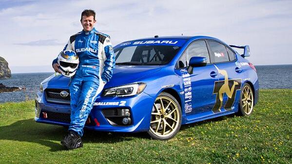 Motorsport-Tools.com tweet media