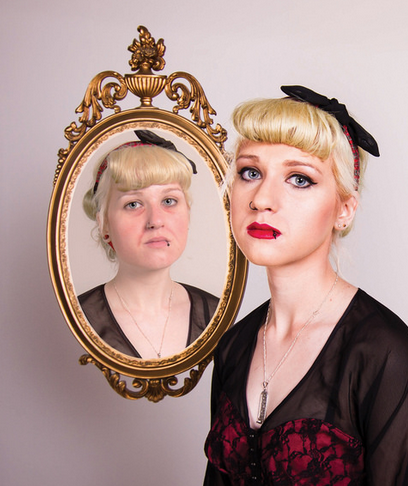 FixersUK's tweet image. Abuse isn’t always physical. Please share bit.ly/1kxEDBB #domesticabuse #FixerNation