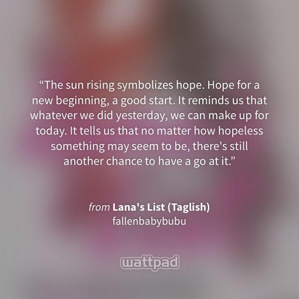 nightlywallows's tweet image. &amp;lt;3 @LouisseCarreon hahahaha I love the chapter xD ANG CUTE NI Ollie :"&amp;gt; #LL38 w.tt/1p6Hr9l