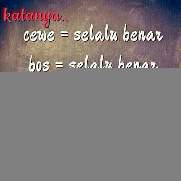 Avo_Sam tweet picture