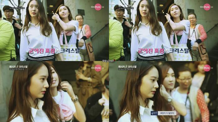 BpTE0HiCQAA84Wn.jpg:large