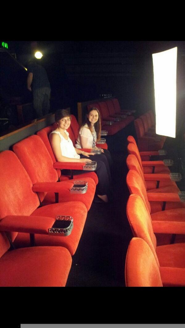 Kirwin & Simpson Seating tweet media