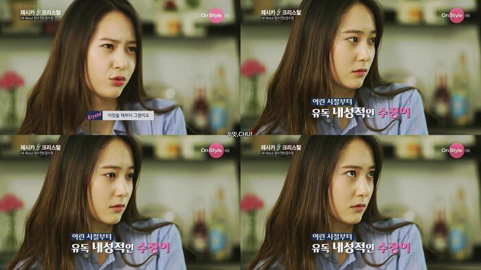 BpTE_AFCQAIDujo.jpg:large