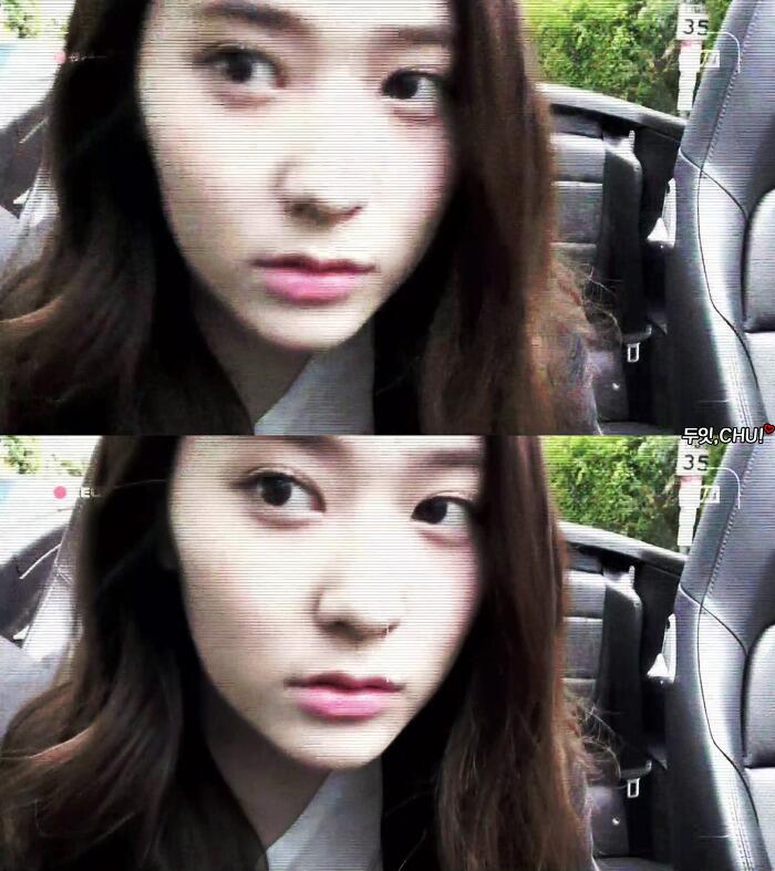 BpTEdFBCQAAtomH.jpg:large