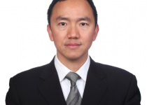 CristieSoftware's tweet photo. Cristie Software continues to expand and has appointed Justin Hu as Sales Manager for China: http://t.co/4KJ2ck5YDd http://t.co/JceOzoExr9