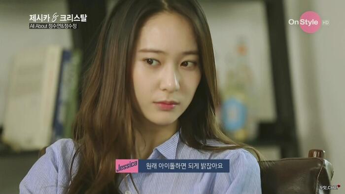 BpTFRLuCMAAms7J.jpg:large