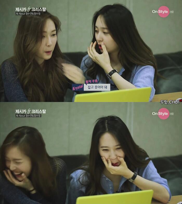 BpTFVqnCcAAFr-c.jpg:large