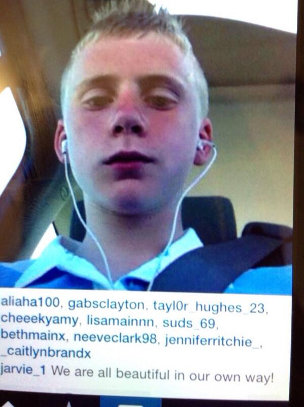 AbdnshireCunts tweet picture