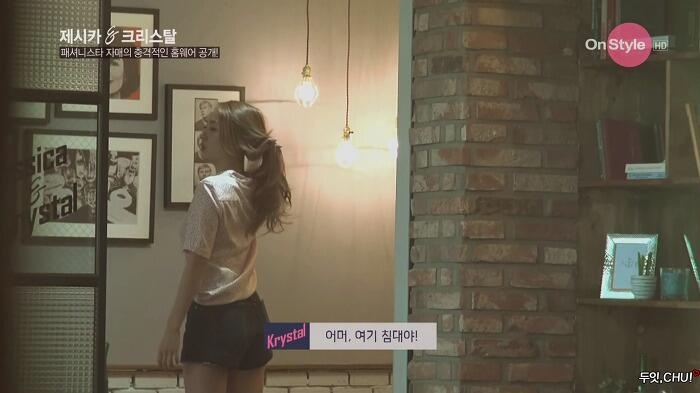 BpTFlbdCEAEUxXO.jpg:large