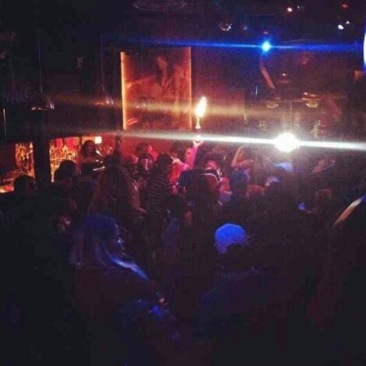 Tonight #CloutWednesdays <a href="/Tattoo_Bar/">Salon MIX TATTOO BAR Астрахань</a> #EveryoneFreeAllNight Open bar 10-11pm