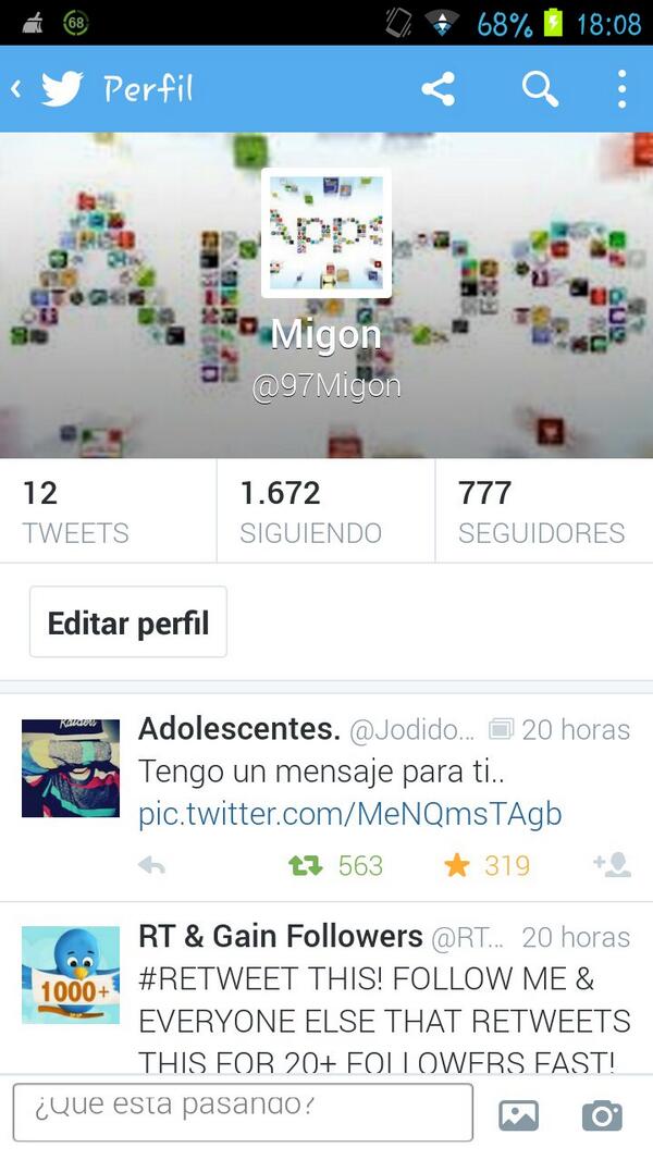 97Migon tweet picture
