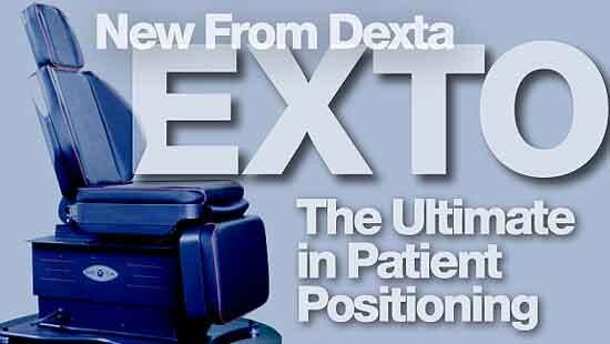DextaCorp tweet picture