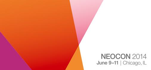 Steelcase's tweet image. Who's ready for #NeoCon14?! Come see how place can help w/employee engagement – June 9-11, in #Chicago.