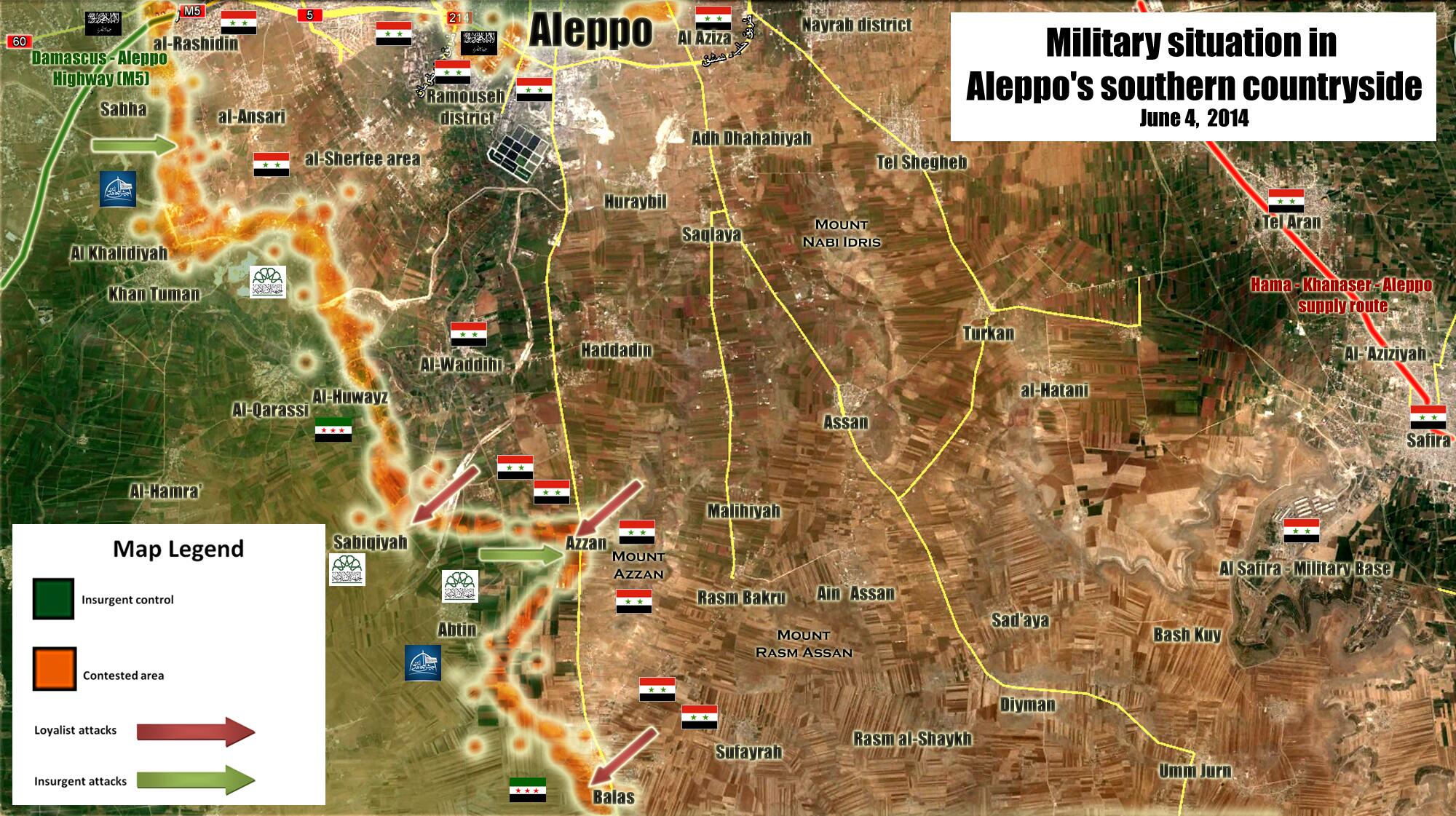 BpTJOovCMAA_dUN.jpg:large