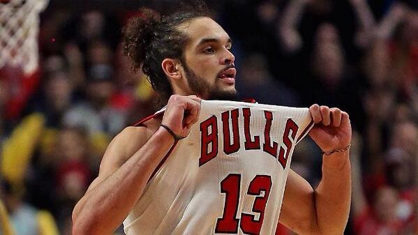 ESPNNBA tweet picture
