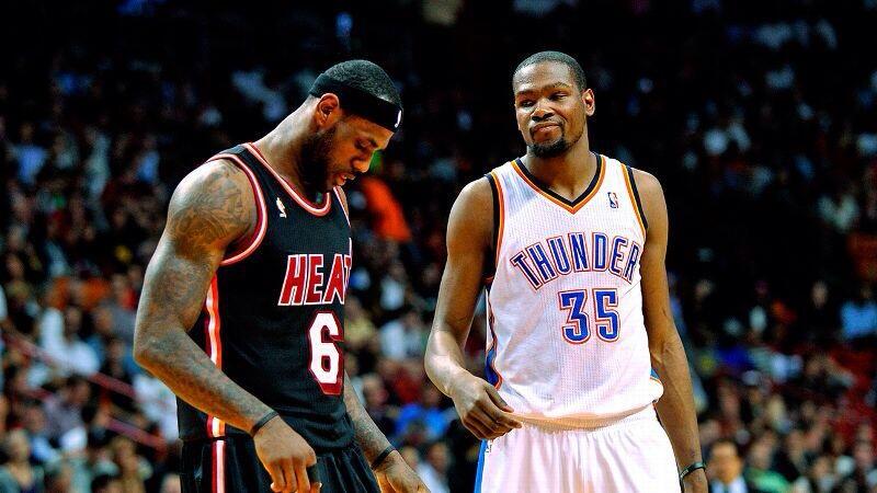 ESPNNBA tweet picture