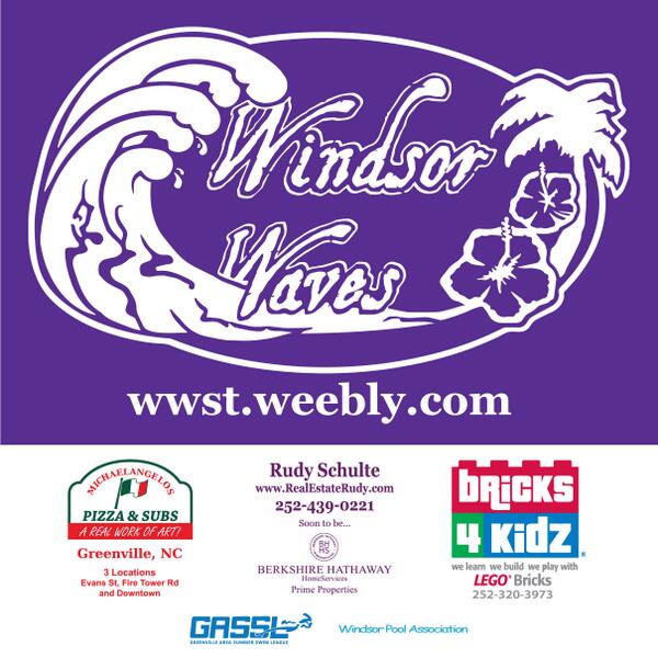 GoWindsorWaves's tweet photo. New team banner! http://t.co/Ki7COcSqTI