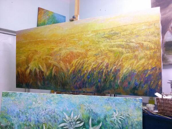 Алтан тариа 
зотон тос 100х230
2013