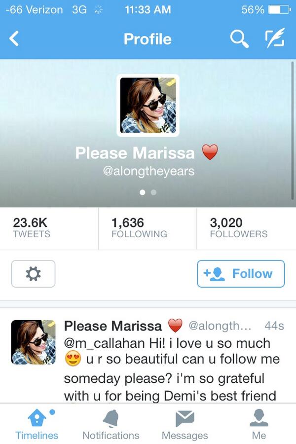 ReachedGaming's tweet image. -.-