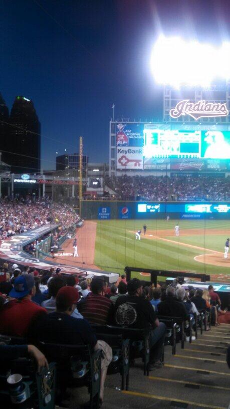 EmroseLabels's tweet image. Exciting! @GOP @RNC_official Cleveland is ready! #RNC2CLE #RNC2016 #RNC #smartchoice #america #heart #determination