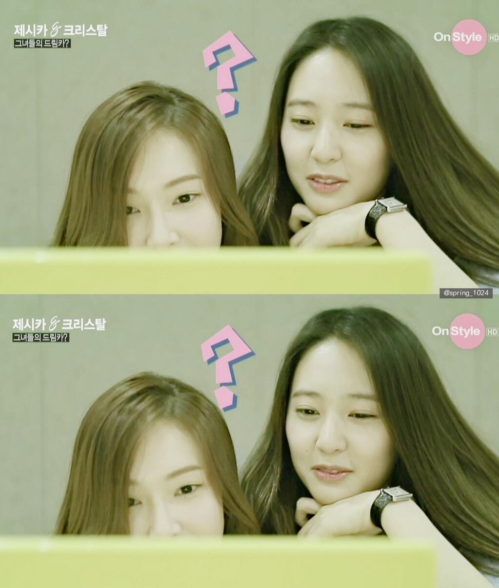 BpTLy2yCEAEC6mm.jpg:large