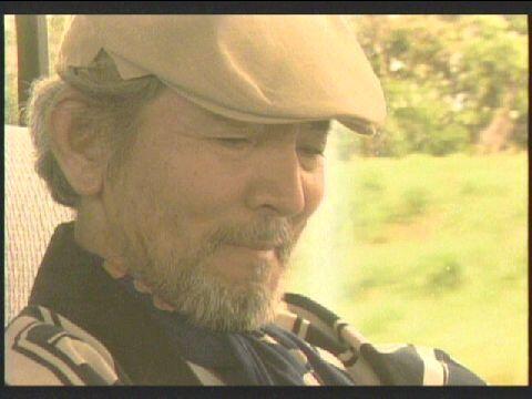 懐かしいドラマセリフ集 今度やろうは馬鹿野郎 明日やろうも馬鹿野郎 思い立ったらすぐ何でもやらなきゃ駄目だ 言いたいと思ったら言う 言わないでも伝わるなんて思ったら大間違いだぞ Byプロポーズ大作戦 T Co Uqgzqfws4c 懐かしいドラマセリフ集 今度やろうは馬鹿野郎 明日やろうも馬鹿野郎 思い立ったらすぐ何でもやらなきゃ駄目だ 言いたいと思ったら言う 言わないでも伝わるなんて思ったら大間違いだぞ Byプロポーズ大作戦 T Co Uqgzqfws4c