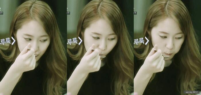 BpTMTQhCUAAoeEL.jpg:large