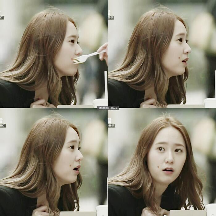 BpTMXeaCYAAagPY.jpg:large